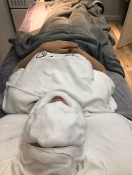 -赫本轻奢美颜中心