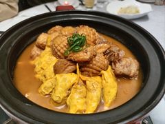 -墨宴(西洋湖店)