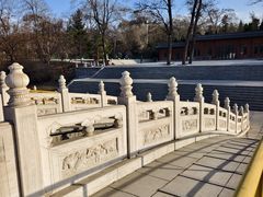 -二一九公园