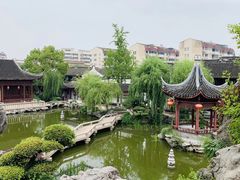 -檀园