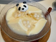 -眉州东坡(东坡印象水街店)