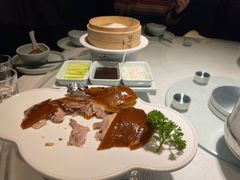 -院8里·小聚园(九眼桥店)
