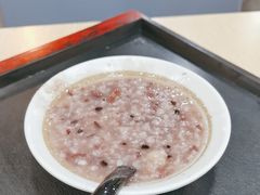 -永和大王(茉莉上新·漕宝店)