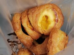 -爱挞儿(钟楼店)