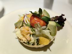-王品牛排(北京新辰里亚运村店)