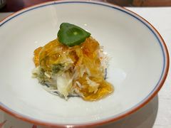 -鮨鳳
