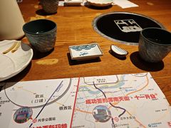 -二丁目食堂(铁西万象汇店)