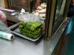 -秦淮小吃城(夫子庙店)
