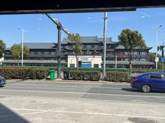 -聚庆楼吴山贡鹅(总店)