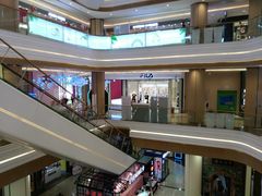 -吾悦广场(南京鼓楼店)