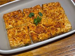 -不是烧烤·武汉烧烤·地道湖北菜(大成路店)