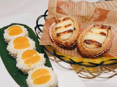 -粤食堂(天津和悦汇店)