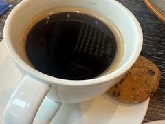 -bluefrog蓝蛙(石家庄欢乐汇店)