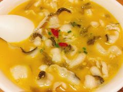 -不二民谣音乐餐酒吧(长沙店)