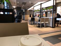 -肯德基(万象店)