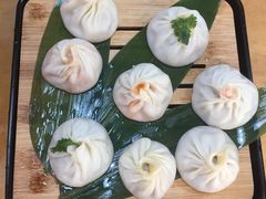 -笼铭坊(北蔡店)