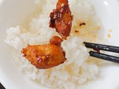 -贵阳李氏息烽阳朗鸡(民生路店)
