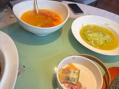 -八分饱·西津会(西津渡店)