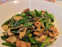 -湘悦回家(棠东店)