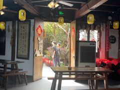 -杭州宋城