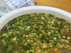 -浏阳小饭铺(洪西小区店)
