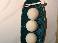 -客汁源味·客家菜(时代城店)