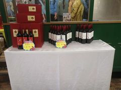 -申阿婆·上海菜·小海鲜(国展店)