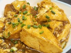 -老崇左特色风味食馆