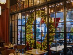 -IL TEATRO 精品意大利餐厅