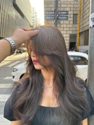 -厘里·salon