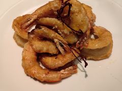 -壹零捌道·北京烤鸭(车公庄店)