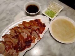 -燕云楼(云南路店)