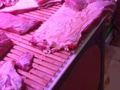 -香坊横道中心市场