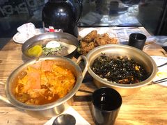 -miss密斯韩餐(平阳景苑店)