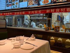-天和晟烤鸭店(世纪坛店)