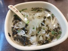 -同心楼(解放北路店)