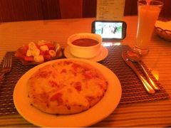 iphone_upload_pic-JACK’S  PLACE 杰克地方(上海路店)