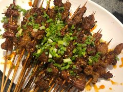 川味轩火锅-川味轩火锅(仁和路店)