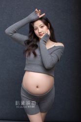 -粉黛映画摄影
