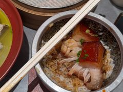 -华一楼(澳德乐店)