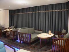 -印象江南·足道按摩养生Spa