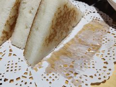 -杨记隆府(汉街店)