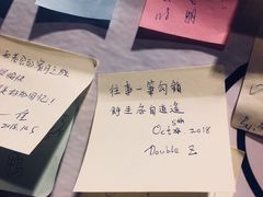 -鸭得堡老鸭汤·鸭血粉丝(凤凰西街店)