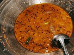 -大河宴椒麻鱼(嘉和园店)