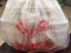 -佬钱湾仔(衣裳街店)