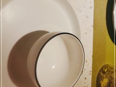 -美泰泰国餐厅(中大银泰店)