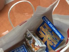 -墨茉点心局(国金街店)