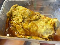 -圆宝台湾小吃(迎津街店)