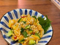 -小川洋风料理(大悦城店)