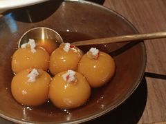 -巡湘记·地道湖南菜(活力城店)